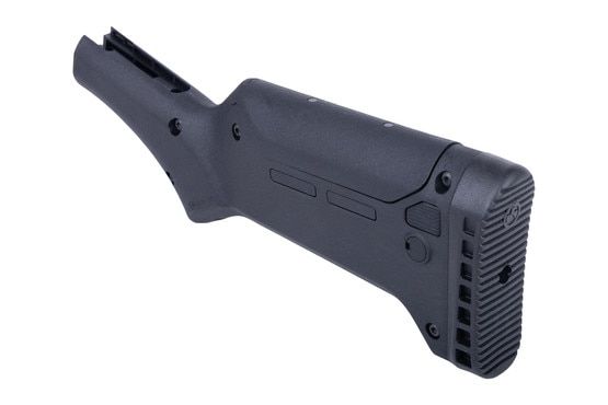 Magpul ELG M-LOK Stock for Marlin 1895/1894 with proprietary recoil pad
